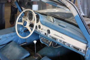 fotos-bilder-galerie-bremen-classic-motorshow-2012 (84)