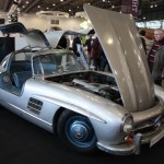 fotos-bilder-galerie-bremen-classic-motorshow-2012 (85)