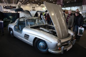 fotos-bilder-galerie-bremen-classic-motorshow-2012 (85)