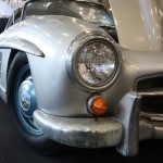 fotos-bilder-galerie-bremen-classic-motorshow-2012 (86)