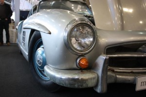 fotos-bilder-galerie-bremen-classic-motorshow-2012 (86)