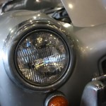 fotos-bilder-galerie-bremen-classic-motorshow-2012 (87)