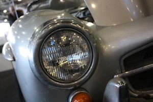 fotos-bilder-galerie-bremen-classic-motorshow-2012 (87)