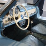 fotos-bilder-galerie-bremen-classic-motorshow-2012 (88)