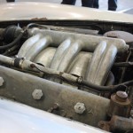 fotos-bilder-galerie-bremen-classic-motorshow-2012 (89)