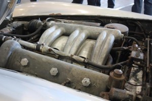 fotos-bilder-galerie-bremen-classic-motorshow-2012 (89)