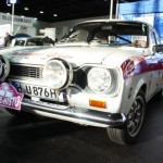 fotos-bilder-galerie-bremen-classic-motorshow-2012 (9)