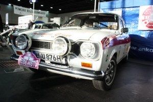 fotos-bilder-galerie-bremen-classic-motorshow-2012 (9)