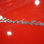 fotos-bilder-galerie-bremen-classic-motorshow-2012 (90)