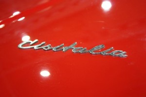 fotos-bilder-galerie-bremen-classic-motorshow-2012 (90)