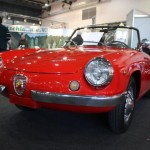 fotos-bilder-galerie-bremen-classic-motorshow-2012 (91)