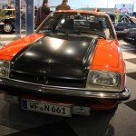 fotos-bilder-galerie-bremen-classic-motorshow-2012 (95)