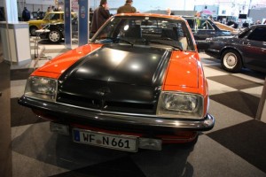 fotos-bilder-galerie-bremen-classic-motorshow-2012 (95)