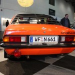 fotos-bilder-galerie-bremen-classic-motorshow-2012 (97)