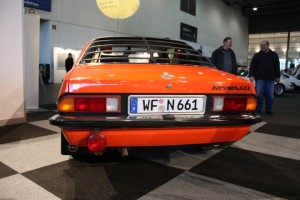 fotos-bilder-galerie-bremen-classic-motorshow-2012 (97)