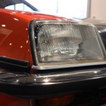 fotos-bilder-galerie-bremen-classic-motorshow-2012 (99)