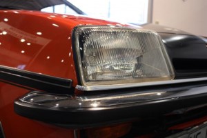 fotos-bilder-galerie-bremen-classic-motorshow-2012 (99)