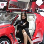 messe-girls-hostessen-models-genf-auto-salon-2012 (1)