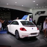 messe-girls-hostessen-models-genf-auto-salon-2012 (10)