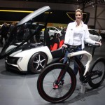messe-girls-hostessen-models-genf-auto-salon-2012 (16)