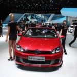 messe-girls-hostessen-models-genf-auto-salon-2012 (17)