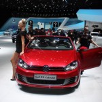 messe-girls-hostessen-models-genf-auto-salon-2012 (18)