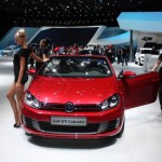 messe-girls-hostessen-models-genf-auto-salon-2012 (19)