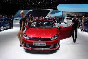 messe-girls-hostessen-models-genf-auto-salon-2012 (19)