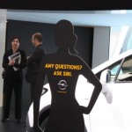 messe-girls-hostessen-models-genf-auto-salon-2012 (2)