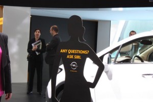messe-girls-hostessen-models-genf-auto-salon-2012 (2)