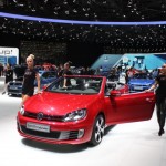 messe-girls-hostessen-models-genf-auto-salon-2012 (20)