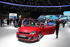 messe-girls-hostessen-models-genf-auto-salon-2012 (20)