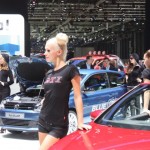 messe-girls-hostessen-models-genf-auto-salon-2012 (21)