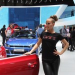 messe-girls-hostessen-models-genf-auto-salon-2012 (22)