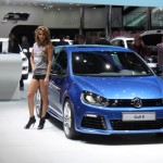 messe-girls-hostessen-models-genf-auto-salon-2012 (23)