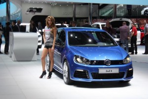 messe-girls-hostessen-models-genf-auto-salon-2012 (23)