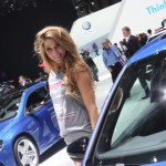 messe-girls-hostessen-models-genf-auto-salon-2012 (24)