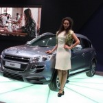 messe-girls-hostessen-models-genf-auto-salon-2012 (25)