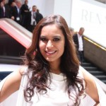 messe-girls-hostessen-models-genf-auto-salon-2012 (26)