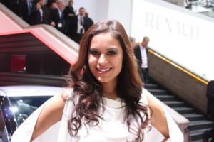 messe-girls-hostessen-models-genf-auto-salon-2012 (26)