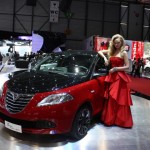 messe-girls-hostessen-models-genf-auto-salon-2012 (28)