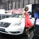messe-girls-hostessen-models-genf-auto-salon-2012 (29)