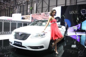 messe-girls-hostessen-models-genf-auto-salon-2012 (29)