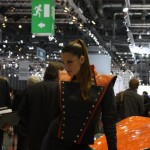 messe-girls-hostessen-models-genf-auto-salon-2012 (3)