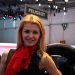 messe-girls-hostessen-models-genf-auto-salon-2012 (30)