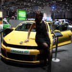 messe-girls-hostessen-models-genf-auto-salon-2012 (31)