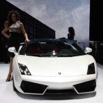 messe-girls-hostessen-models-genf-auto-salon-2012 (33)