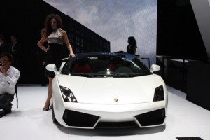 messe-girls-hostessen-models-genf-auto-salon-2012 (33)