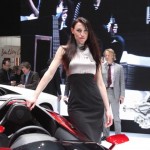 messe-girls-hostessen-models-genf-auto-salon-2012 (34)