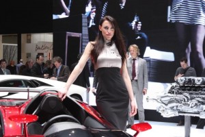 messe-girls-hostessen-models-genf-auto-salon-2012 (34)